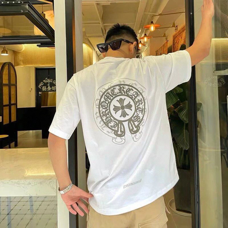 【CHROME HEARTS】（クロムハーツ）男女兼用、ご好評に付き再入荷！