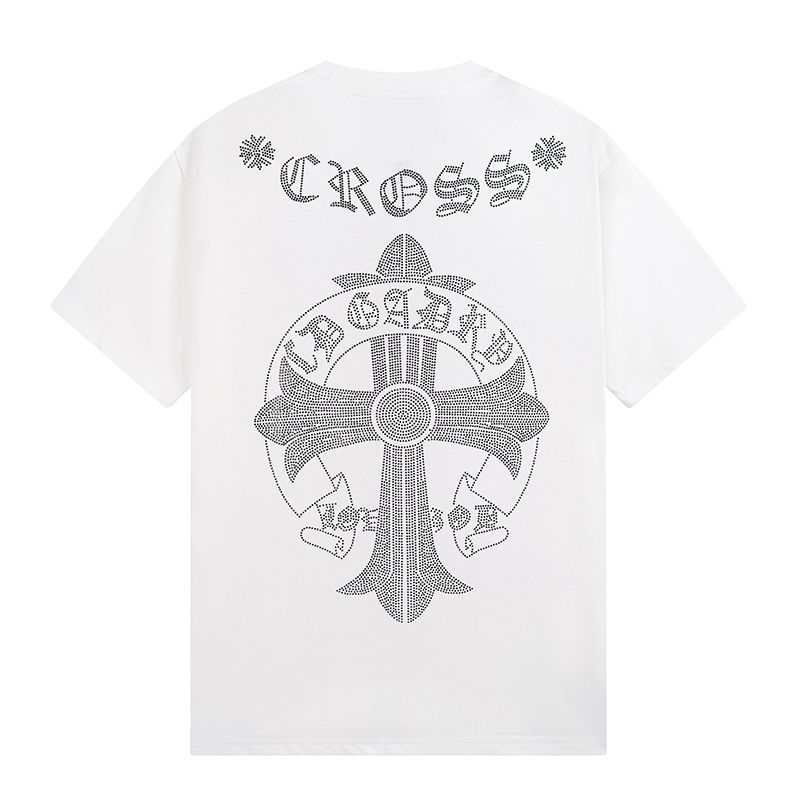 【CHROME HEARTS】（クロムハーツ）男女兼用、ご好評に付き再入荷！