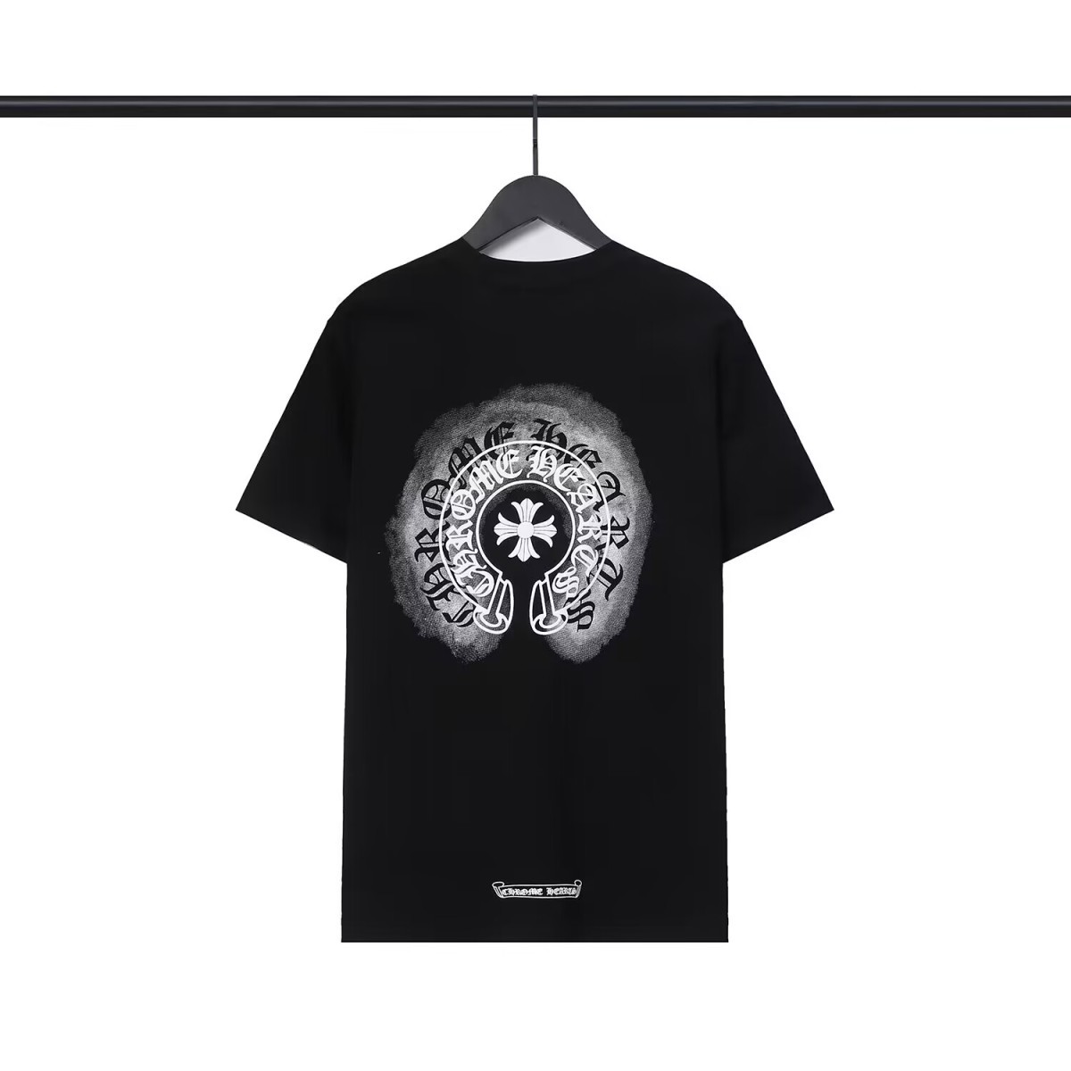 【CHROME HEARTS】（クロムハーツ）男女兼用、ご好評に付き再入荷！