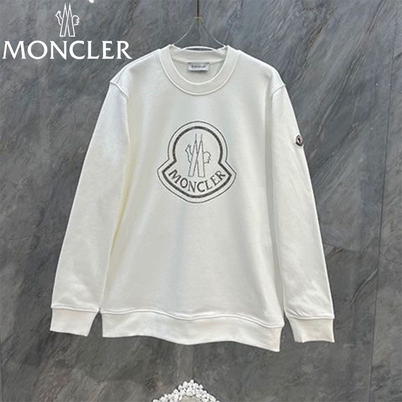 moncler長袖のパーカー02 SS100575