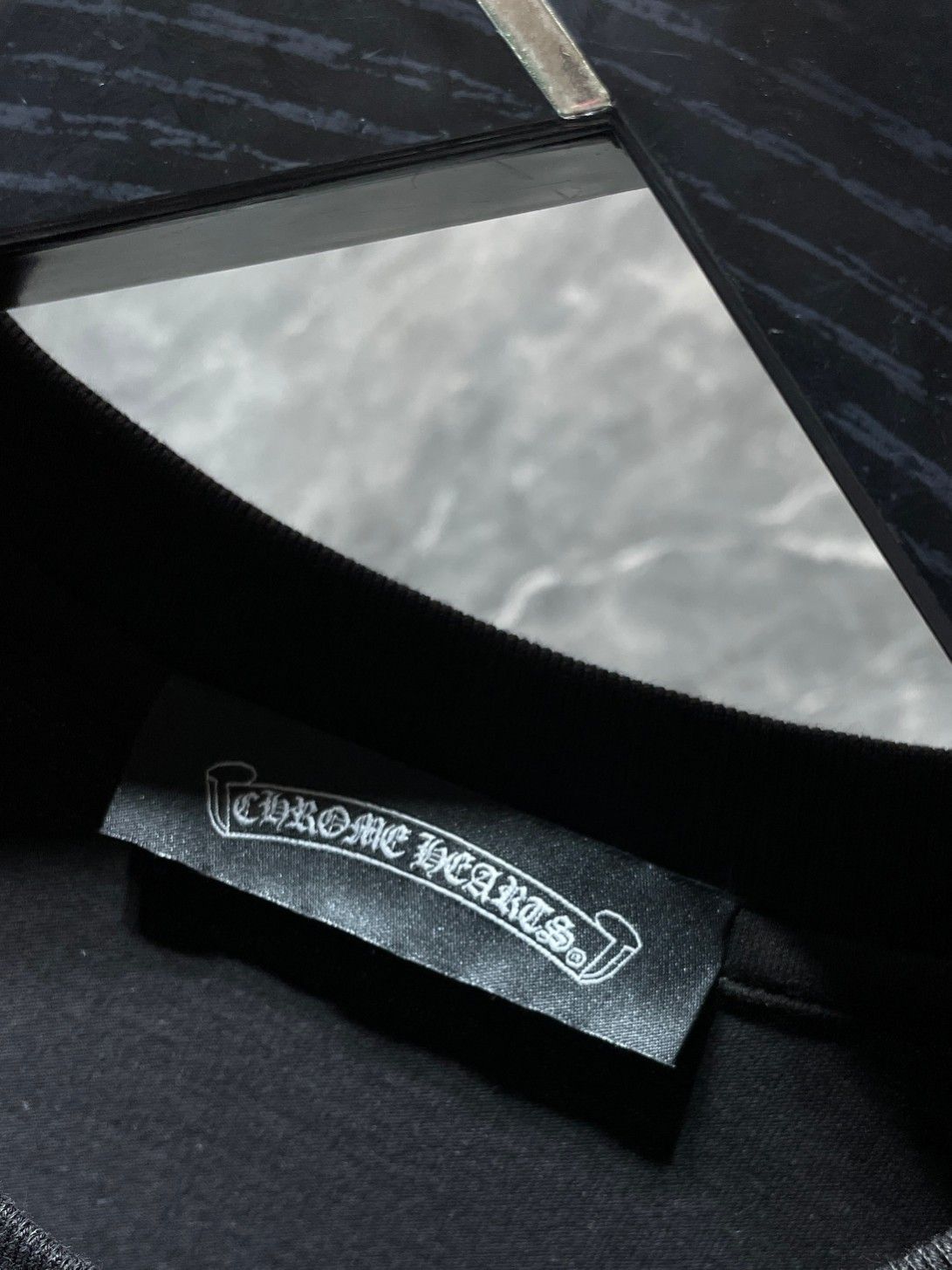 【Chrome Hearts】クロムハーツ 男女兼用、ご好評に付き再入荷！