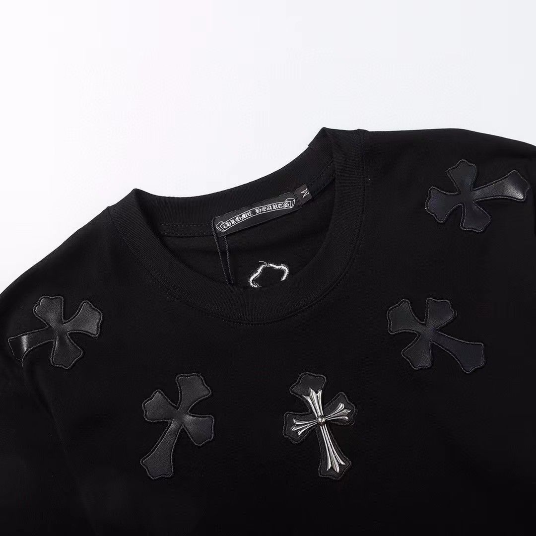 【CHROME HEARTS】（クロムハーツ）男女兼用、ご好評に付き再入荷！