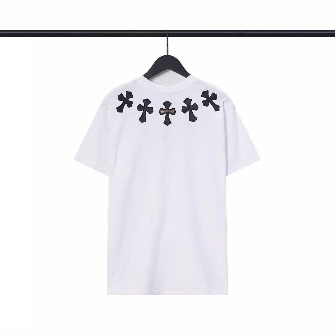 【CHROME HEARTS】（クロムハーツ）男女兼用、ご好評に付き再入荷！
