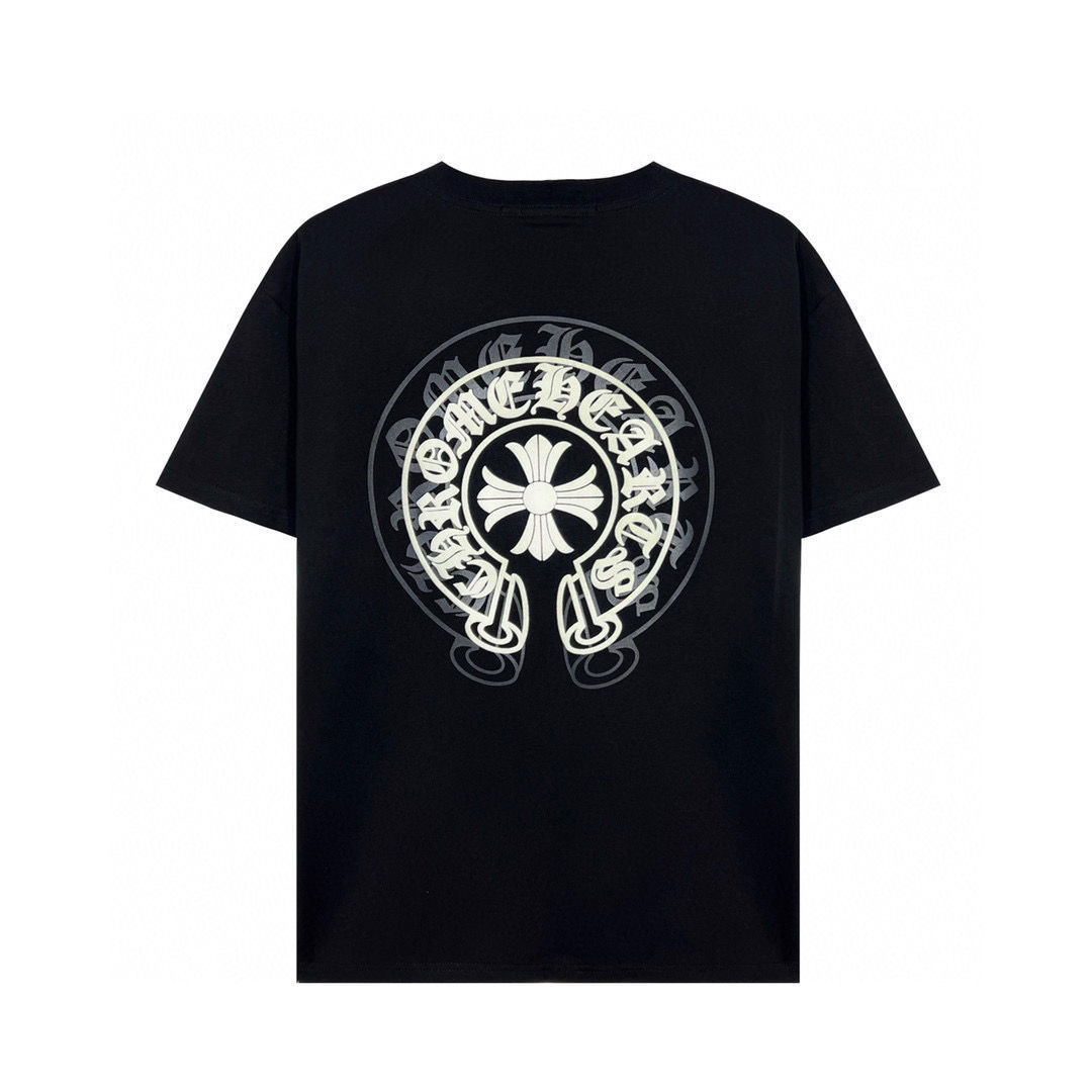 【CHROME HEARTS】（クロムハーツ）男女兼用、ご好評に付き再入荷！
