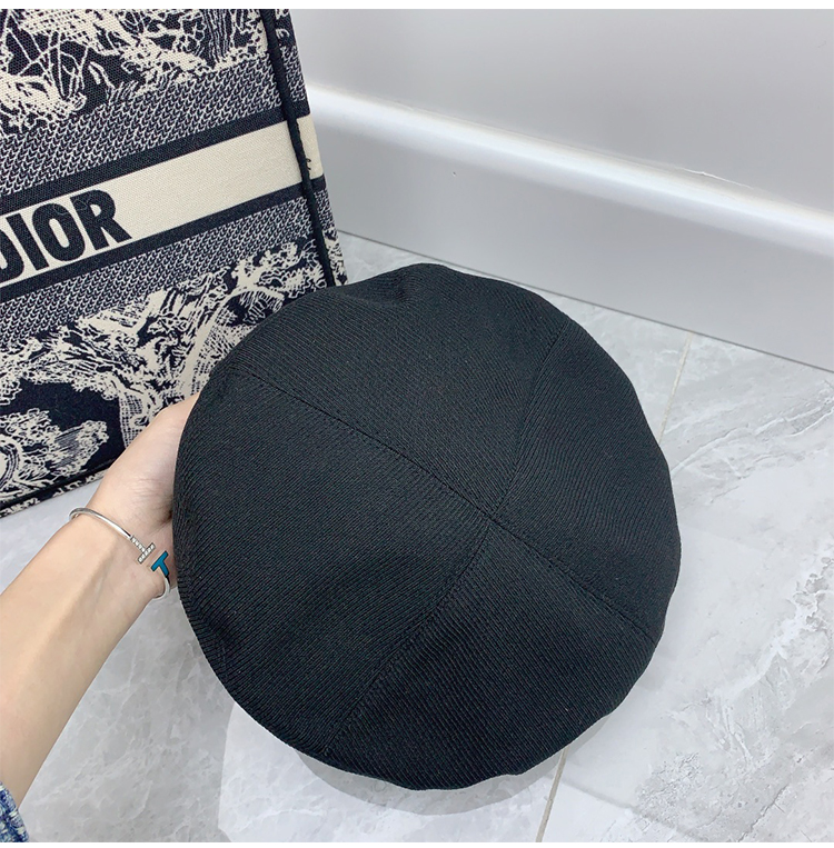 LOEWEベレー帽14 al 95085