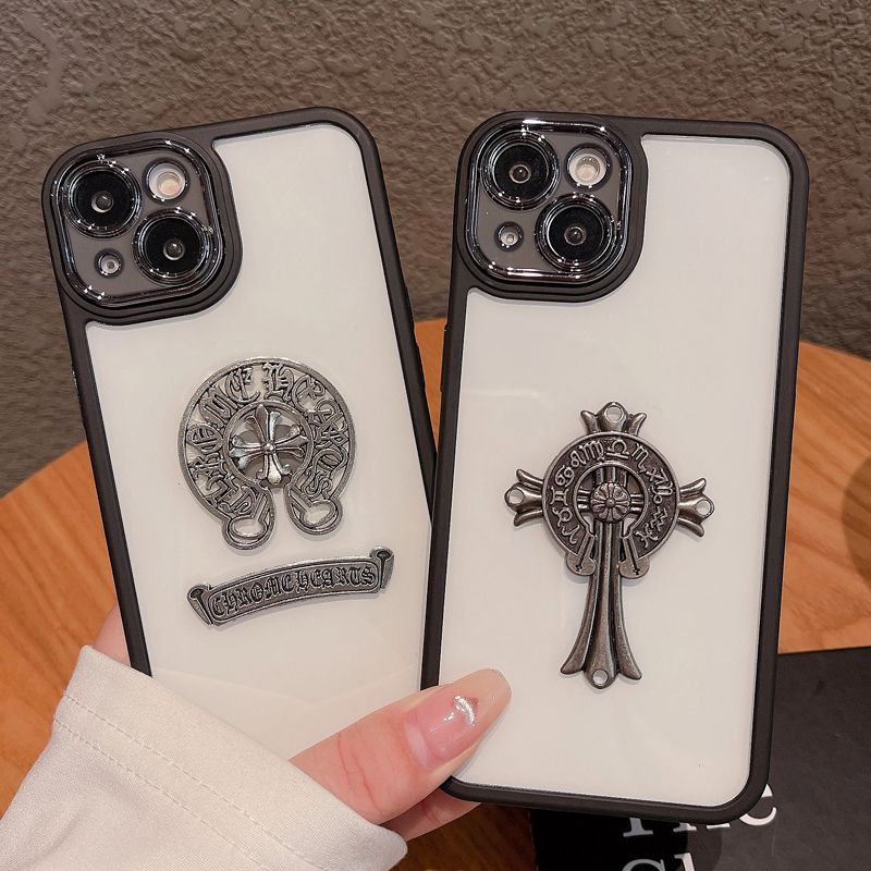 【Chrome Hearts】（クロムハーツ）【今日注文なら、もう一つ無料サービス】【即日出荷】