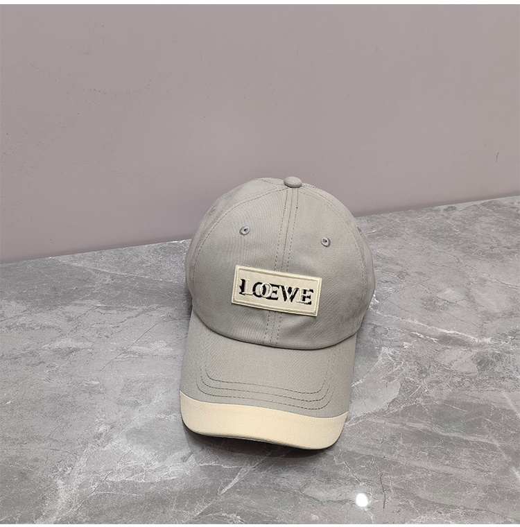 LOEWEカウボーイハット12 al 95090