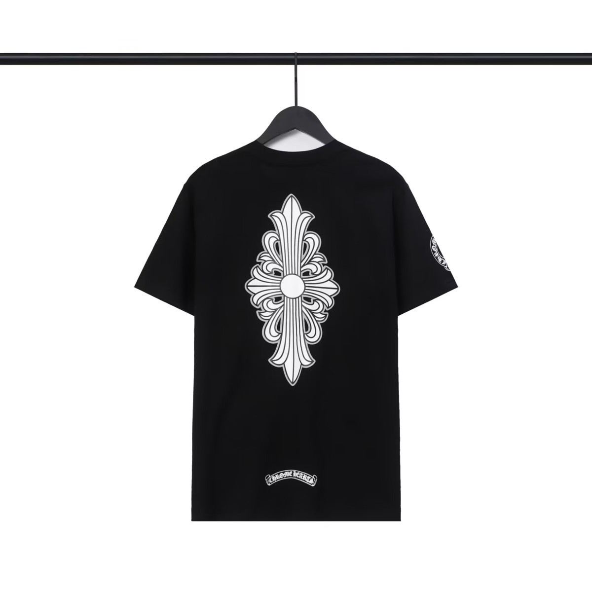 【CHROME HEARTS】（クロムハーツ）男女兼用、ご好評に付き再入荷！