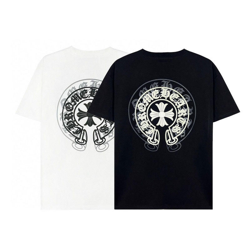 【CHROME HEARTS】（クロムハーツ）男女兼用、ご好評に付き再入荷！