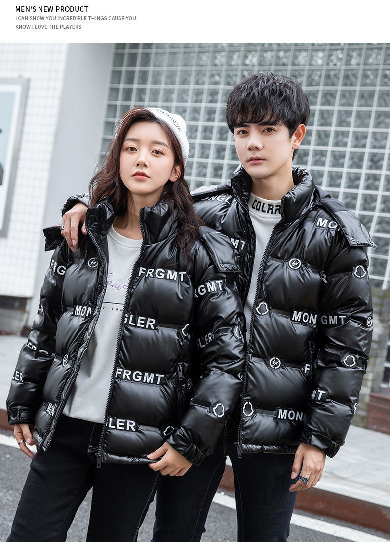 【Moncler全国送料無料】【即日出荷】新作数量限定予行販売モンクレールダウンジャケット