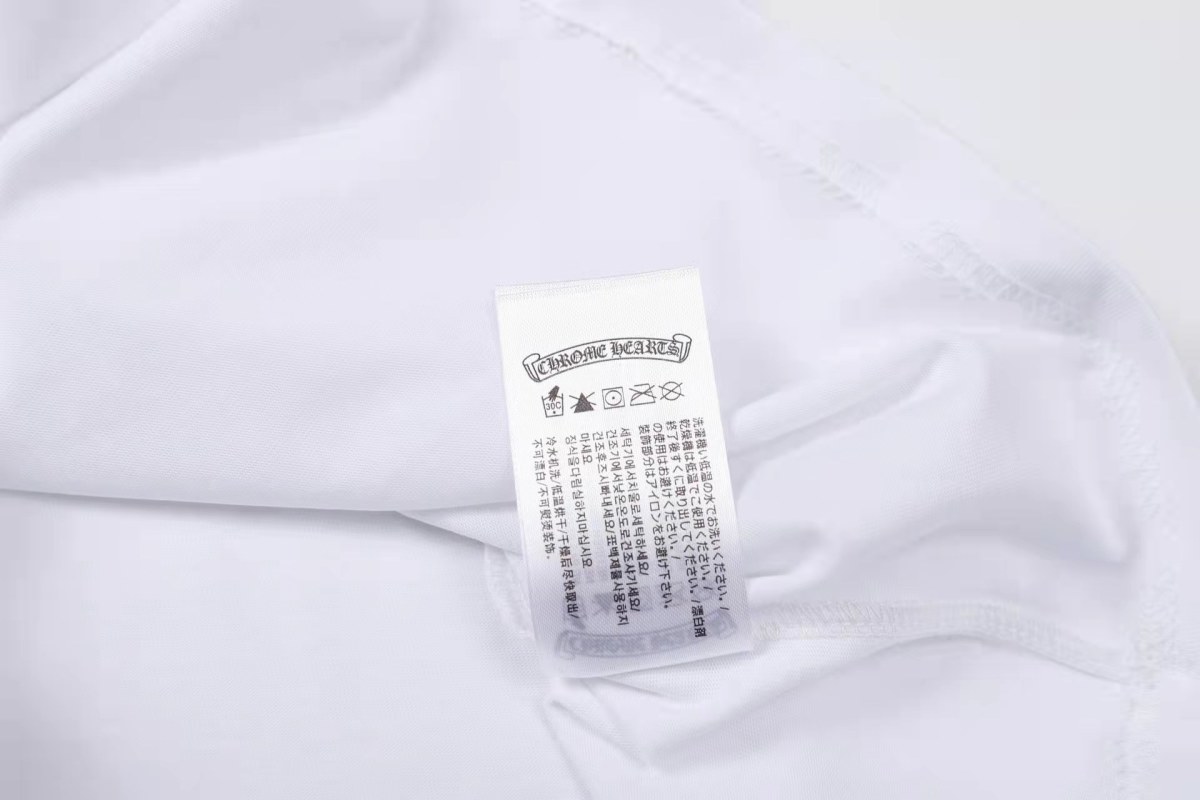 【CHROME HEARTS】（クロムハーツ）男女兼用、ご好評に付き再入荷！