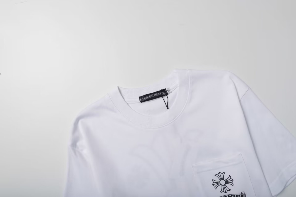【CHROME HEARTS】（クロムハーツ）男女兼用、ご好評に付き再入荷！