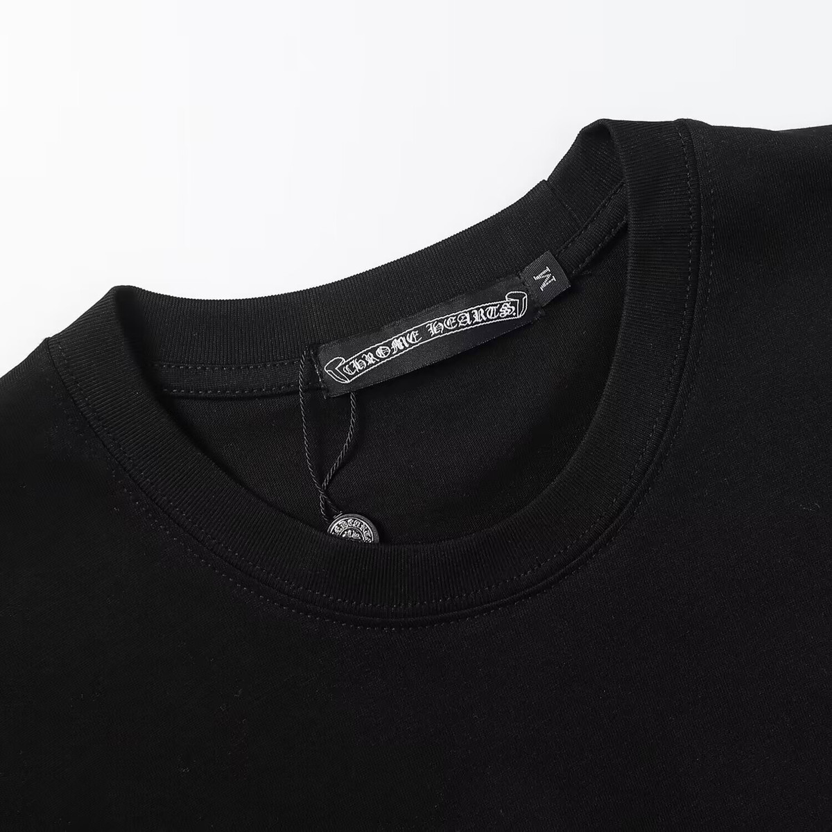 【CHROME HEARTS】（クロムハーツ）男女兼用、ご好評に付き再入荷！