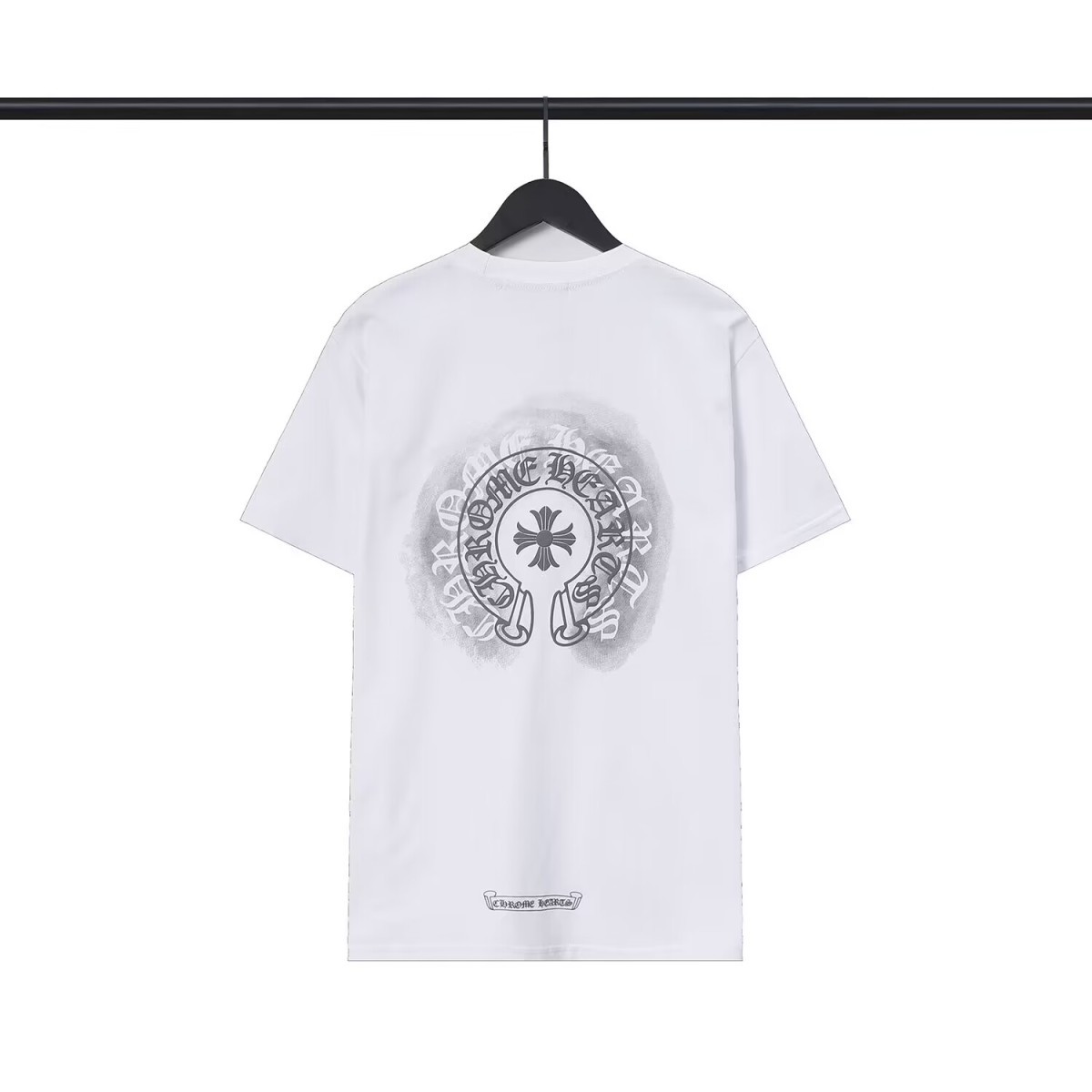 【CHROME HEARTS】（クロムハーツ）男女兼用、ご好評に付き再入荷！