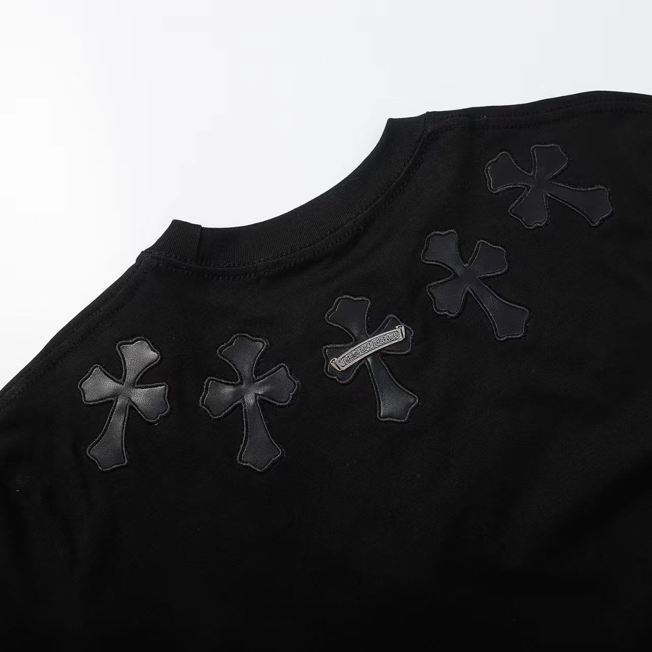 【CHROME HEARTS】（クロムハーツ）男女兼用、ご好評に付き再入荷！