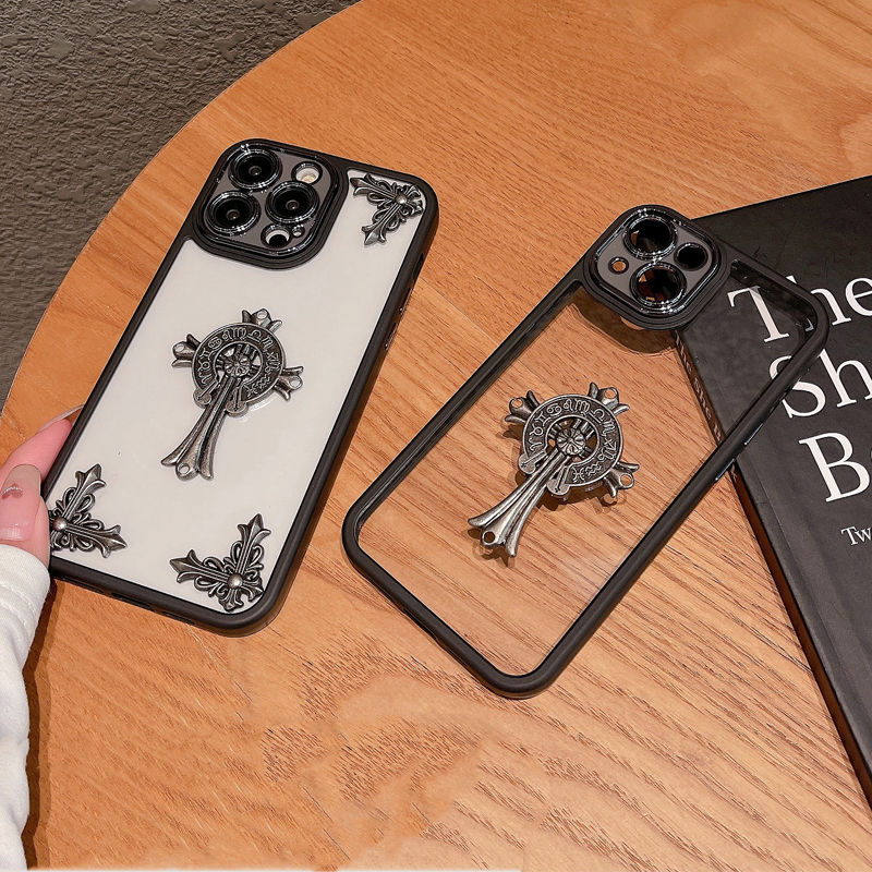 【Chrome Hearts】（クロムハーツ）【今日注文なら、もう一つ無料サービス】【即日出荷】