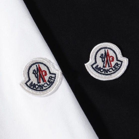 【MONCLER】男女兼用、ご好評に付き再入荷！