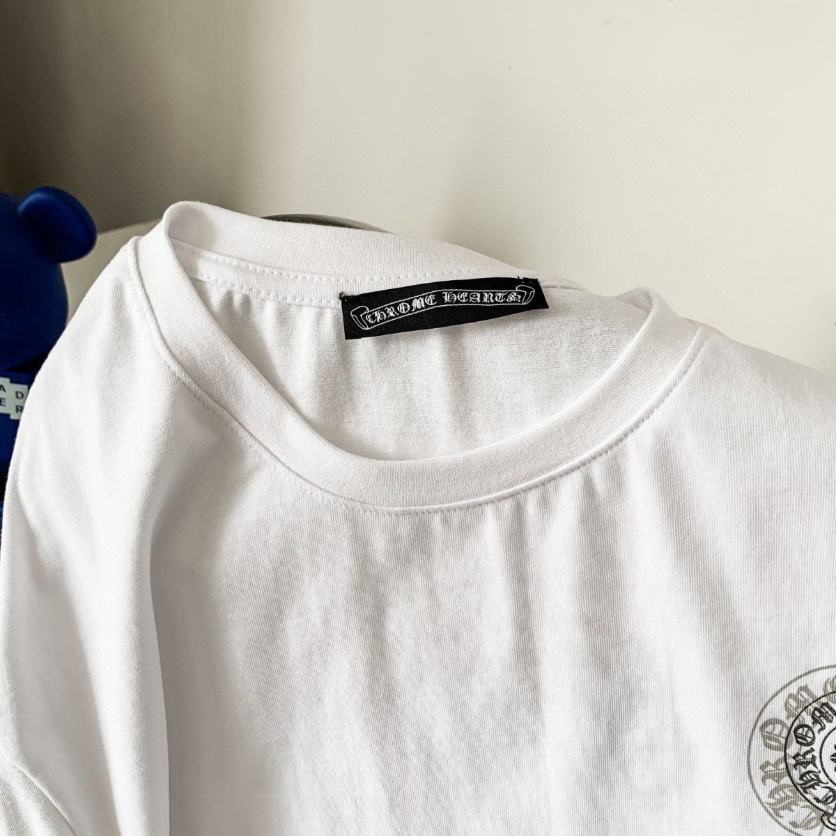 【CHROME HEARTS】（クロムハーツ）男女兼用、ご好評に付き再入荷！