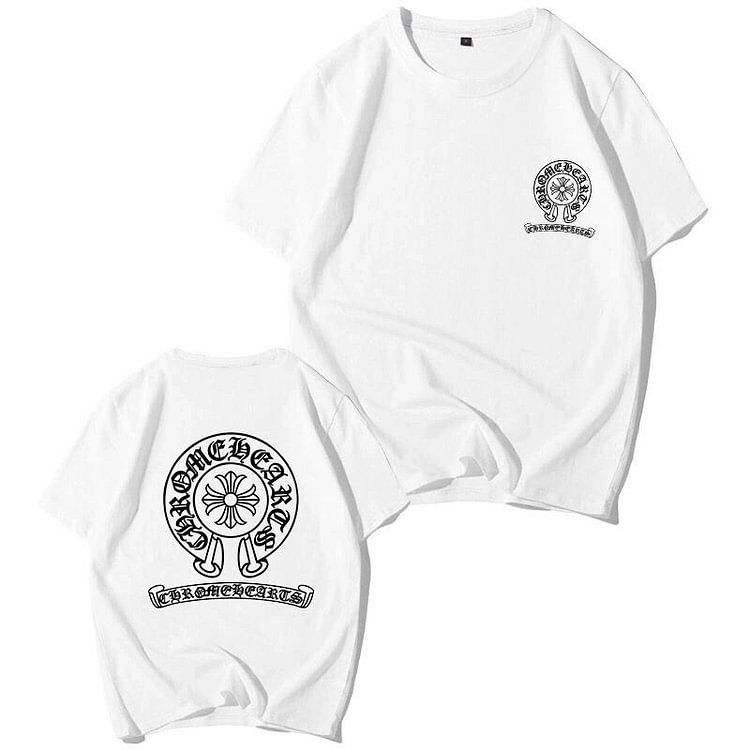 【CHROME HEARTS】（クロムハーツ）男女兼用、ご好評に付き再入荷！