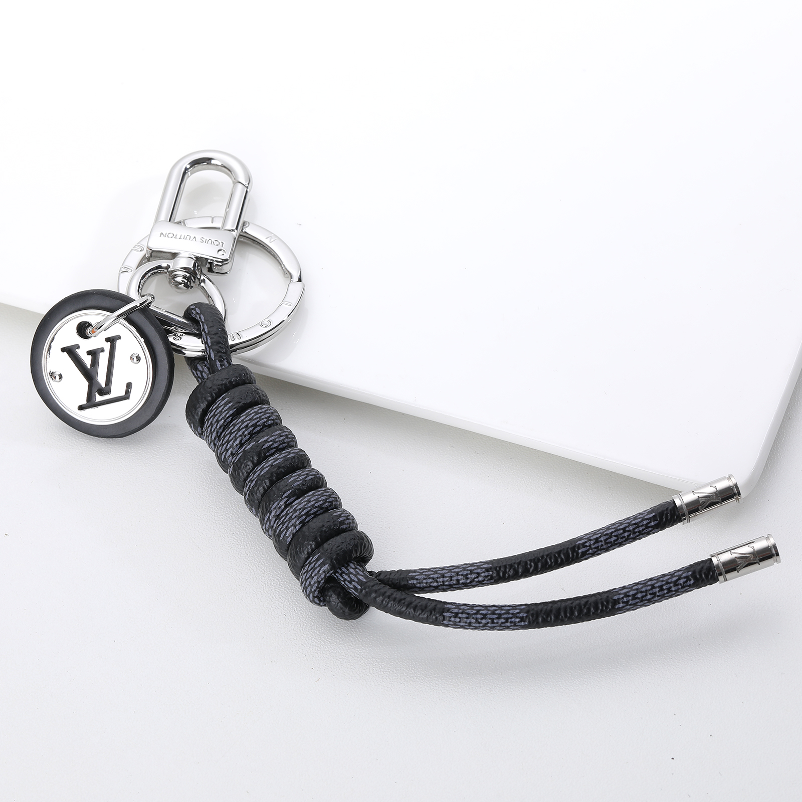 LV Louis Vuitton バッグペンダント キーホルダー06 zm