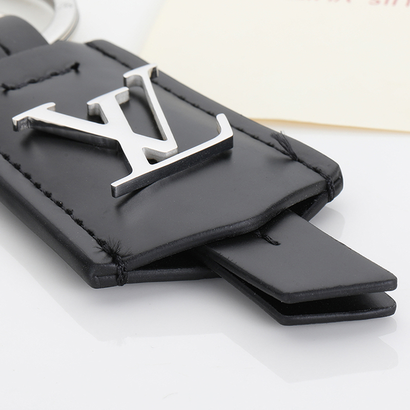 LV Louis Vuitton バッグペンダント キーホルダー05 zm