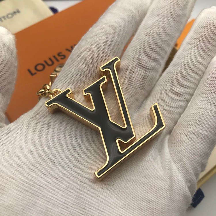 Louis Vuitton（ルイヴィトン） キーホルダー 男女兼用