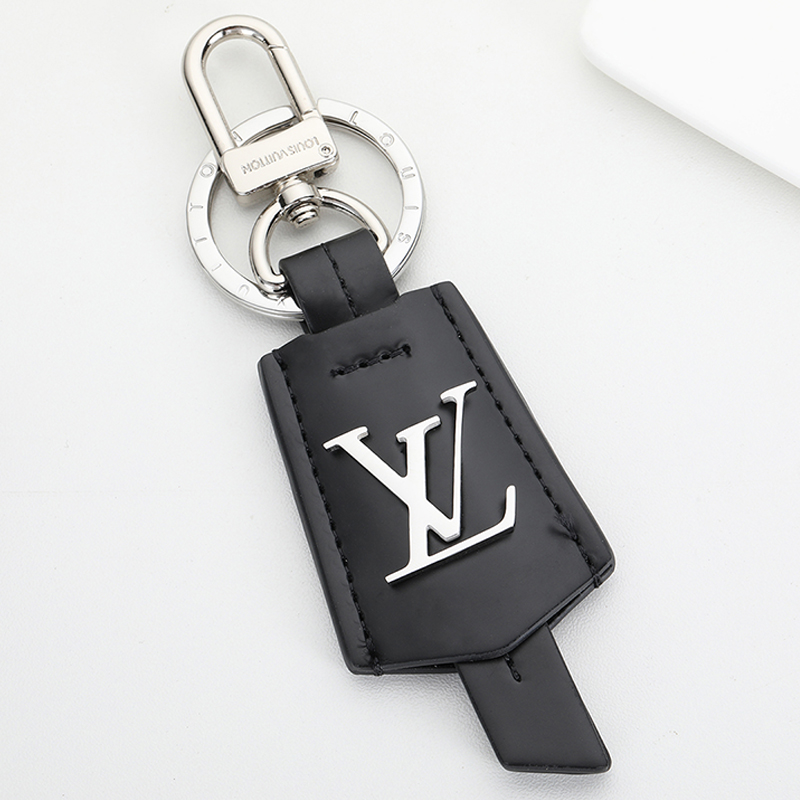 LV Louis Vuitton バッグペンダント キーホルダー05 zm