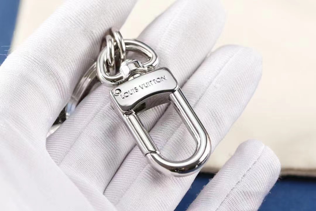 LV Louis Vuitton バッグペンダント キーホルダー 36 zm