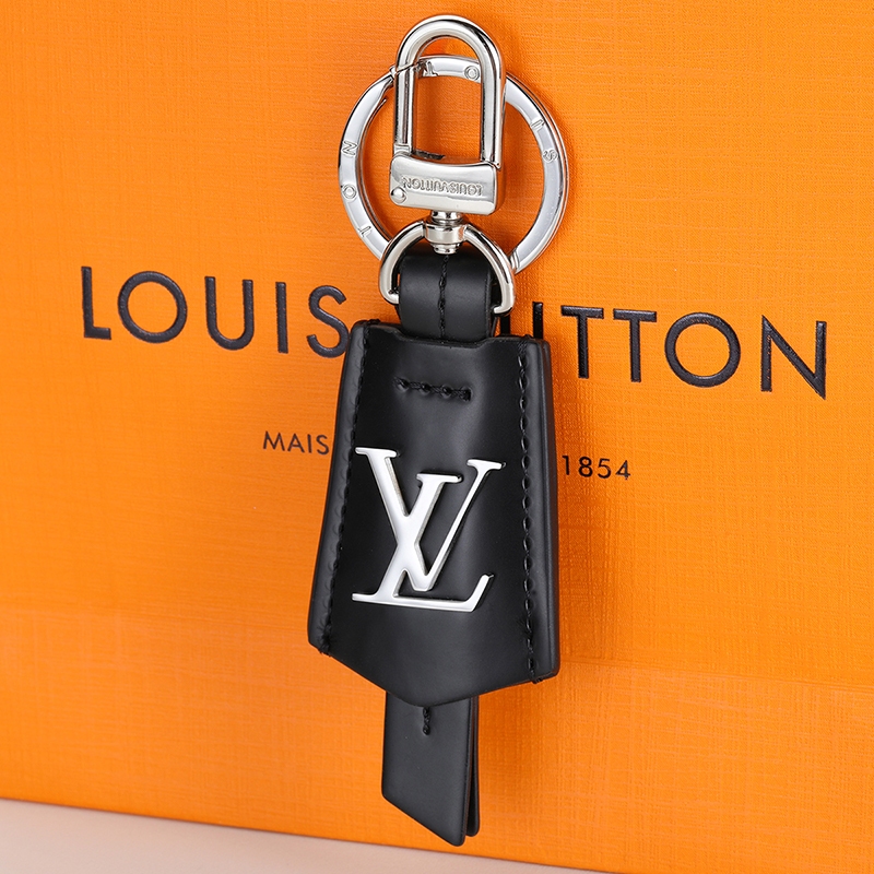 LV Louis Vuitton バッグペンダント キーホルダー05 zm