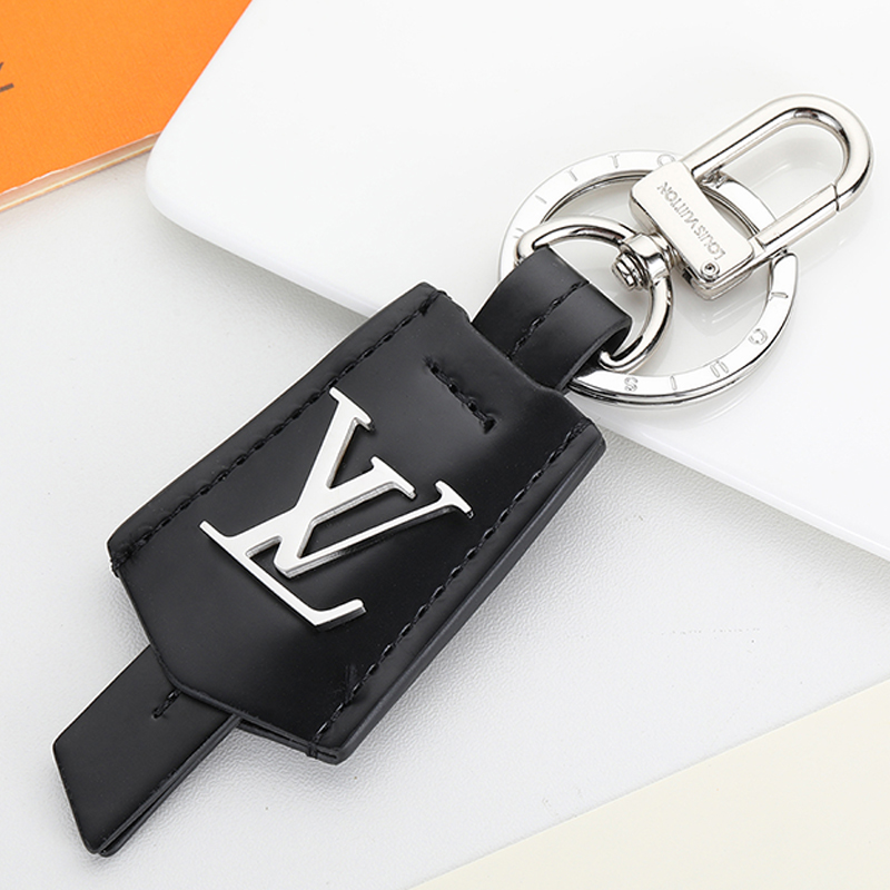 LV Louis Vuitton バッグペンダント キーホルダー05 zm
