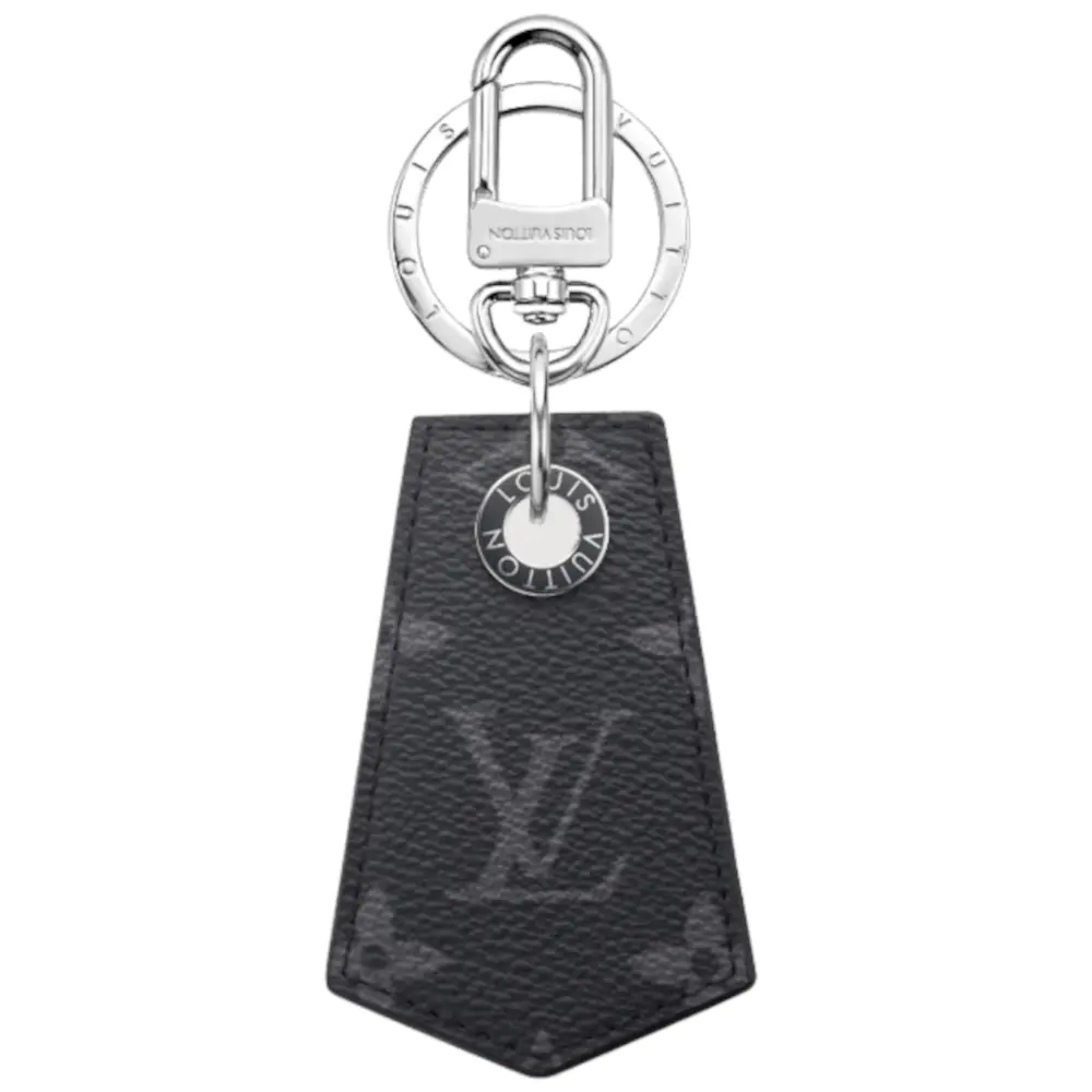 *Louis Vuitton*キーホルダー?アンシャッペ