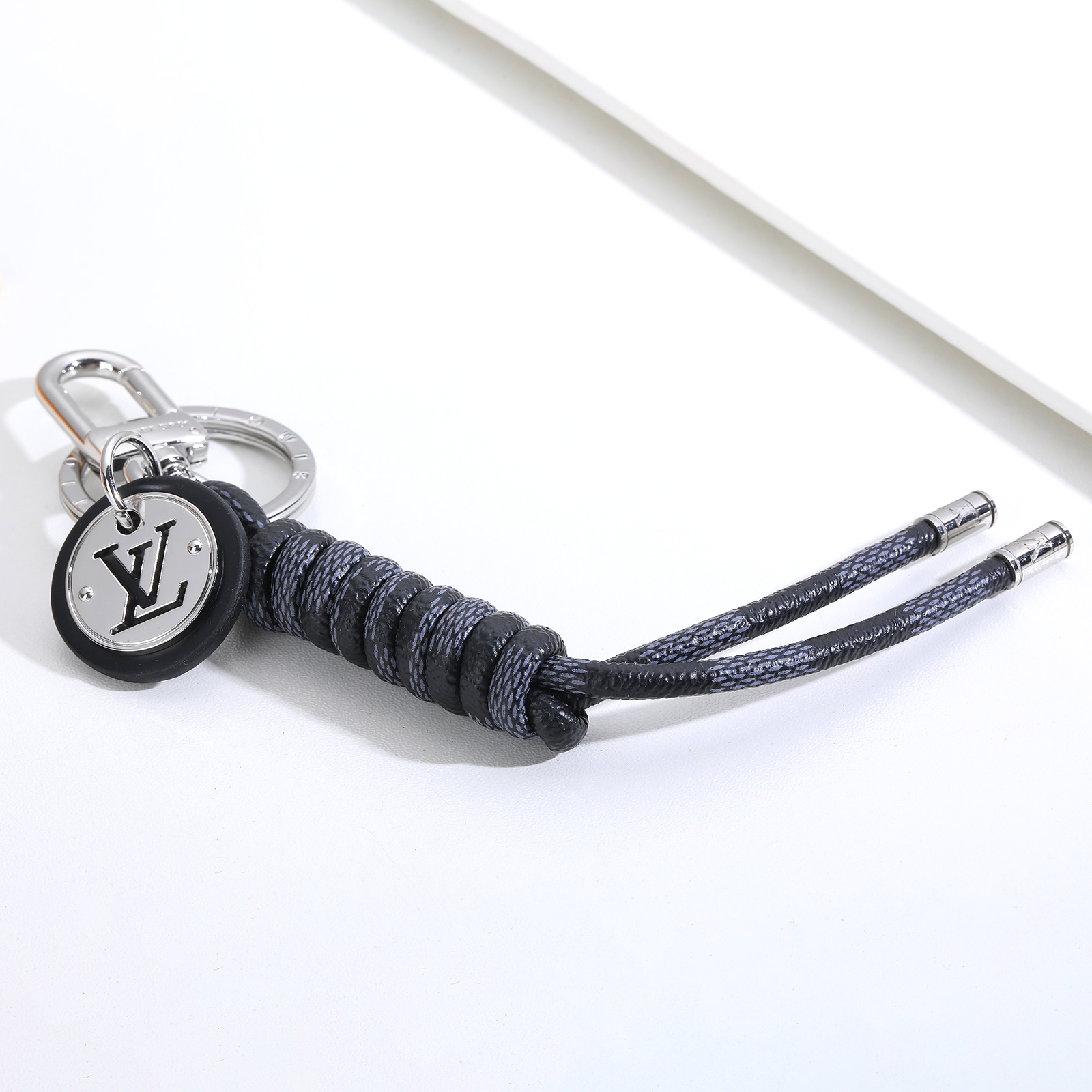 LV Louis Vuitton バッグペンダント キーホルダー06 zm