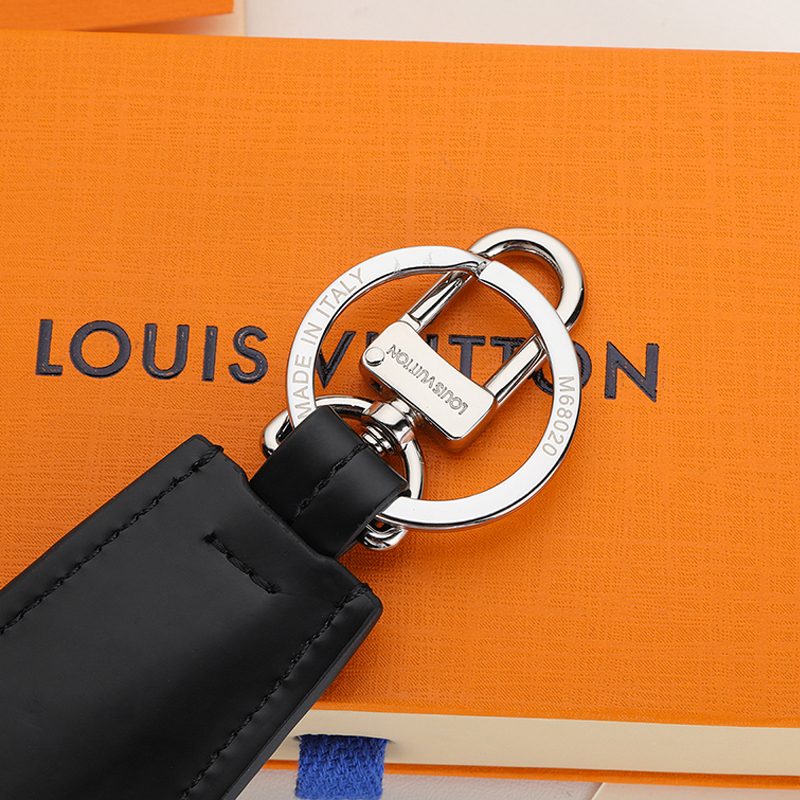 LV Louis Vuitton バッグペンダント キーホルダー05 zm