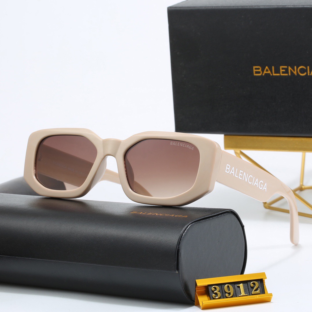 Balenciaga サングラス 01
