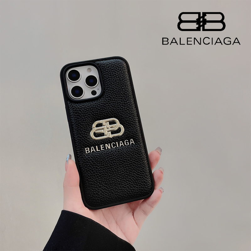 balenciagaおしゃれケース 08 SS102445