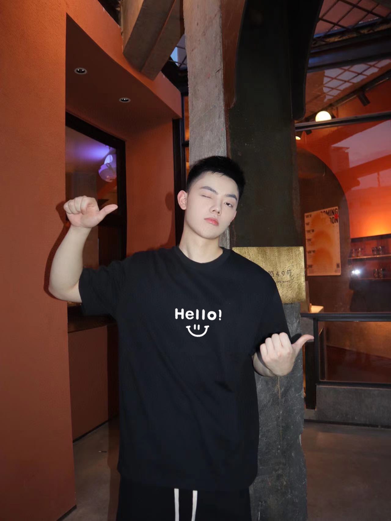 【 BALENCIAGA 公式旗艦店】 バレンシアガ Tシャツ ご好評に付き再入荷！
