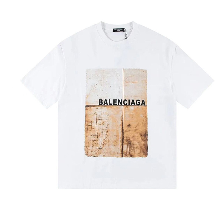 Balenciaga outside door 90881