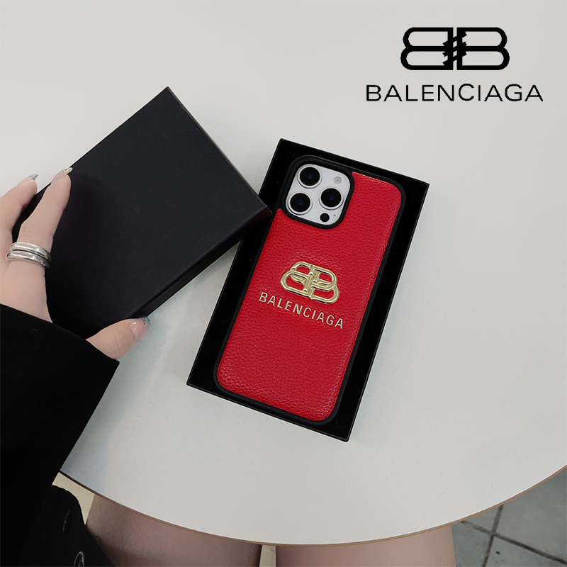 balenciagaおしゃれケース 10 SS102445