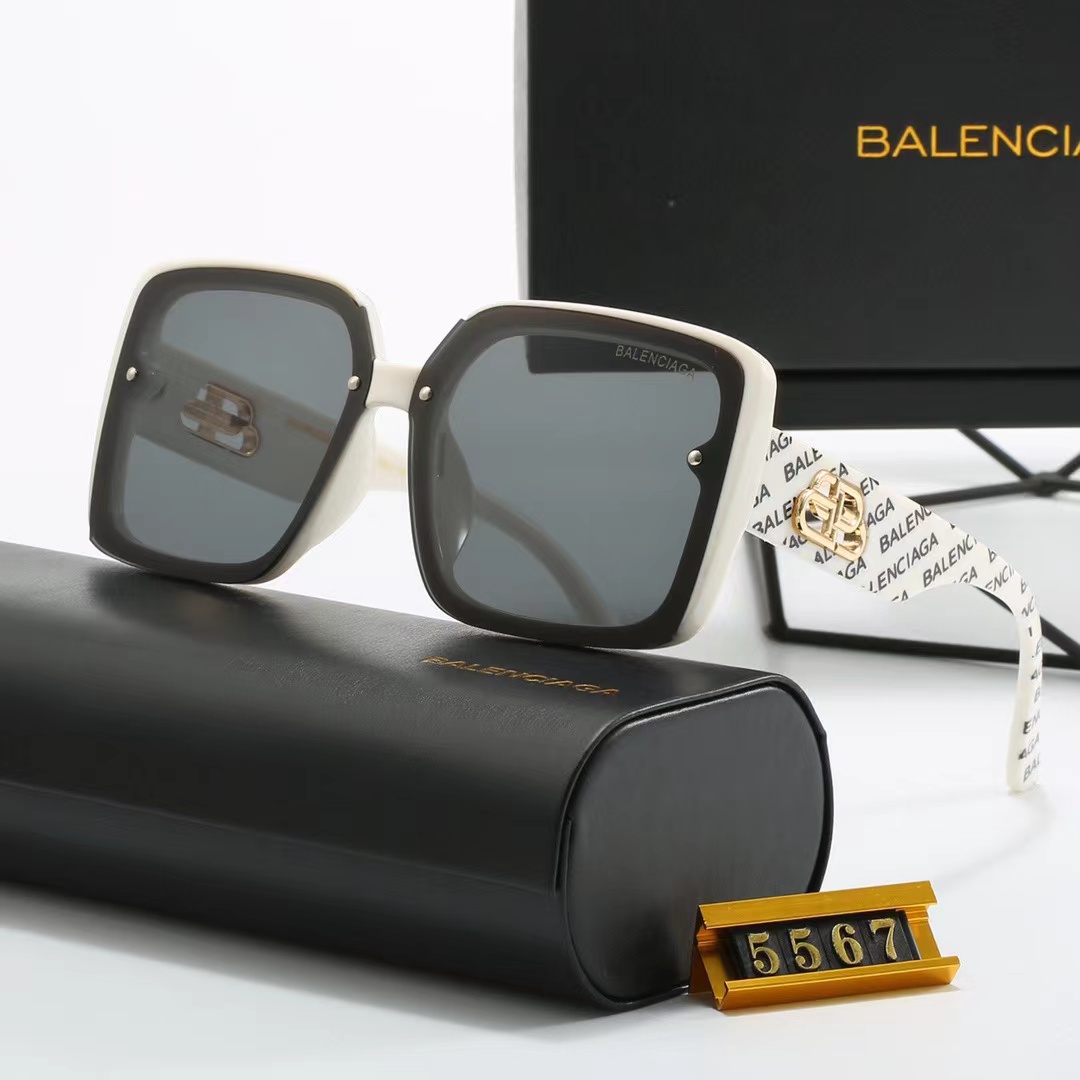 Balenciaga サングラス 11