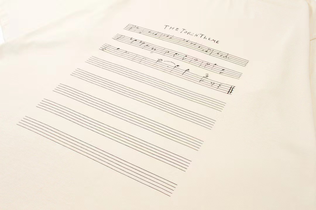 【BALENCIAGA 公式旗艦店】 バレンシアガ Tシャツ ご好評に付き再入荷！