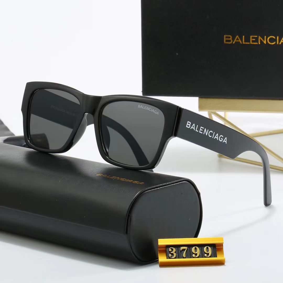 Balenciaga サングラス 04