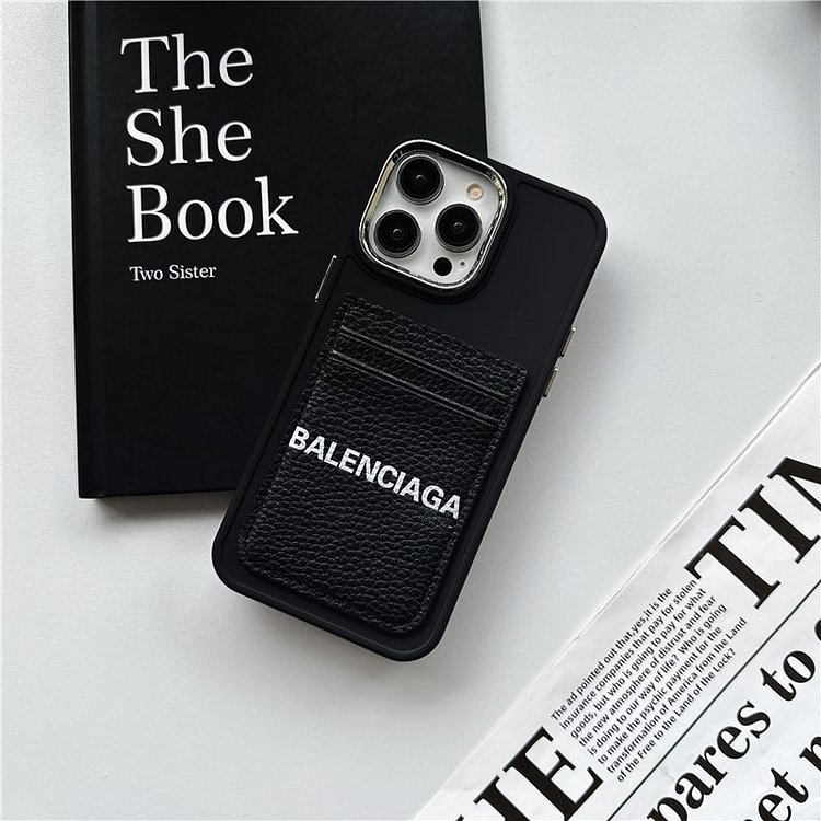 【BALENCIAGA】（バレンシアガ）【今日注文なら、もう一つ無料サービス】【即日出荷】