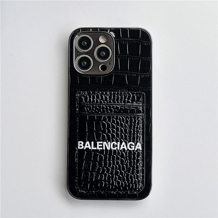 【BALENCIAGA】（バレンシアガ）【今日注文なら、もう一つ無料サービス】【即日出荷】