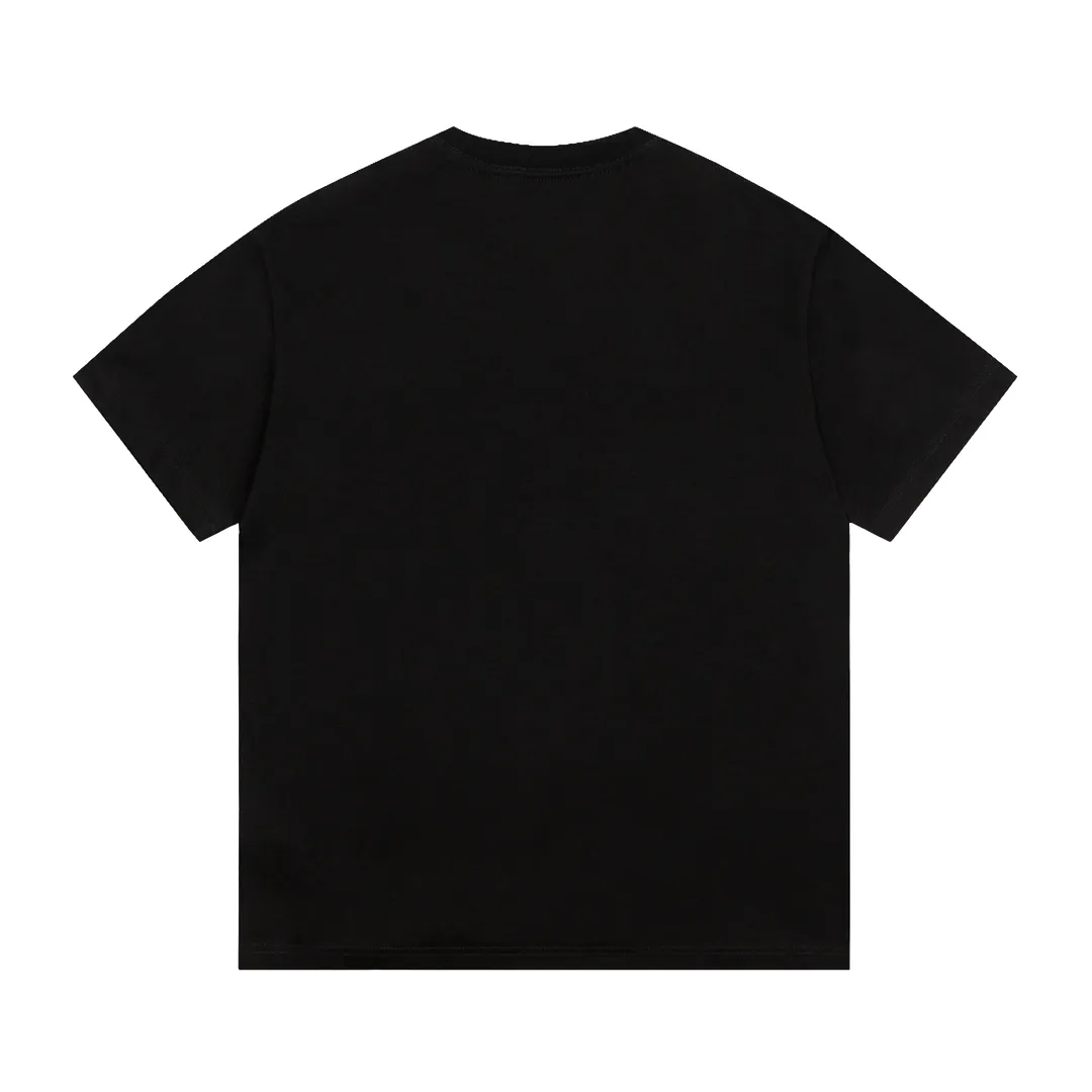 【BALENCIAGA 公式旗艦店】 バレンシアガ Tシャツ ご好評に付き再入荷！