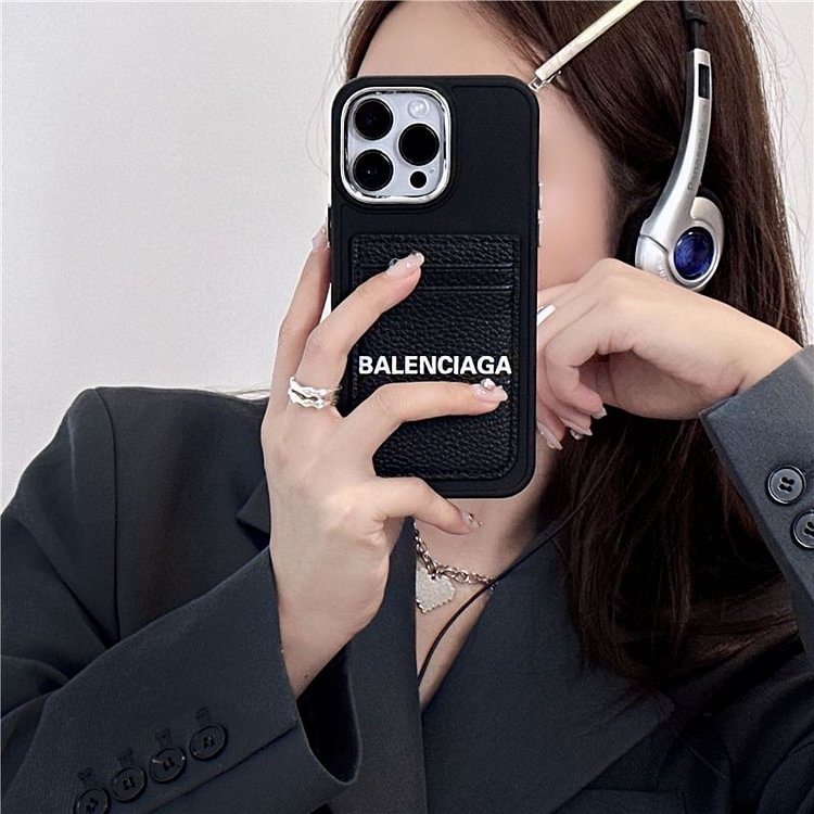 【BALENCIAGA】（バレンシアガ）【今日注文なら、もう一つ無料サービス】【即日出荷】