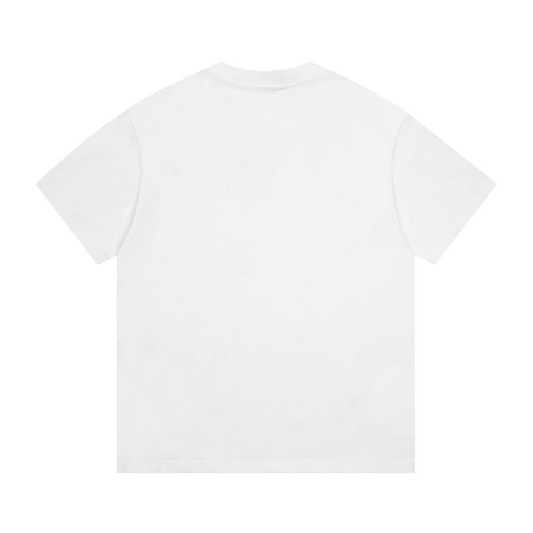 【BALENCIAGA】（バレンシアガ ）半袖 男女兼用