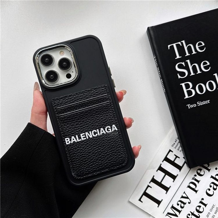 【BALENCIAGA】（バレンシアガ）【今日注文なら、もう一つ無料サービス】【即日出荷】
