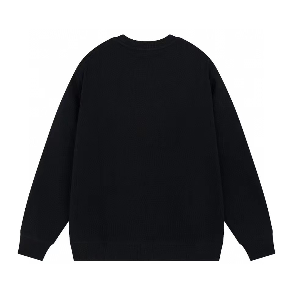 【BALENCIAGA】バレンシアガ 男女兼用、ご好評に付き再入荷！