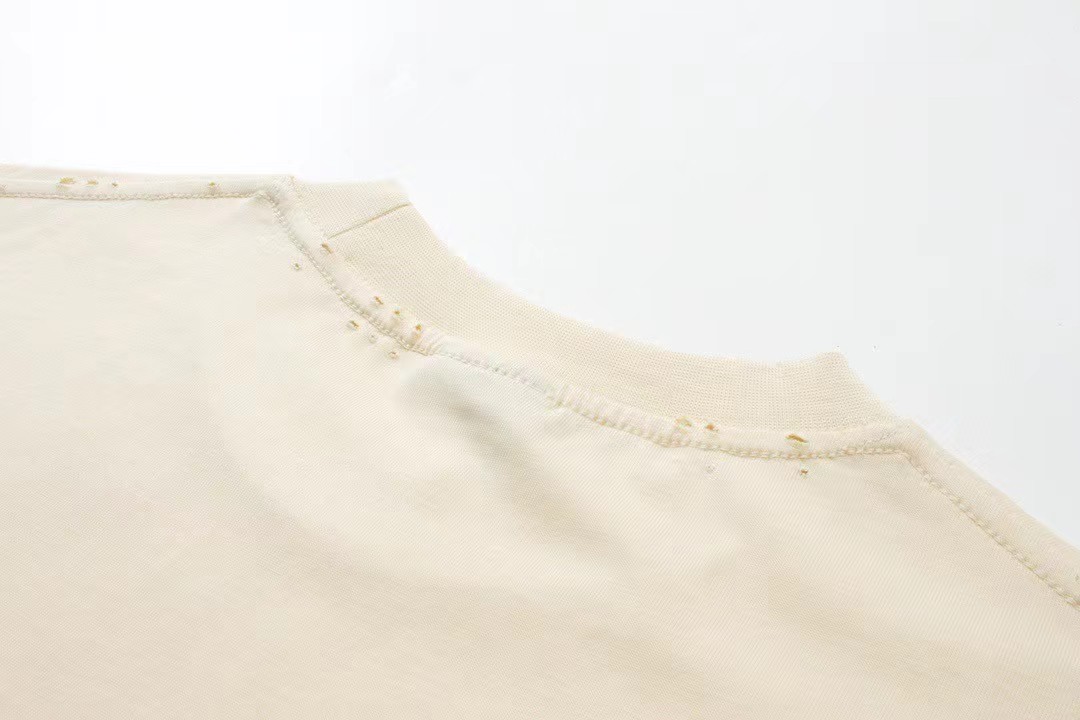 【BALENCIAGA 公式旗艦店】 バレンシアガ Tシャツ ご好評に付き再入荷！