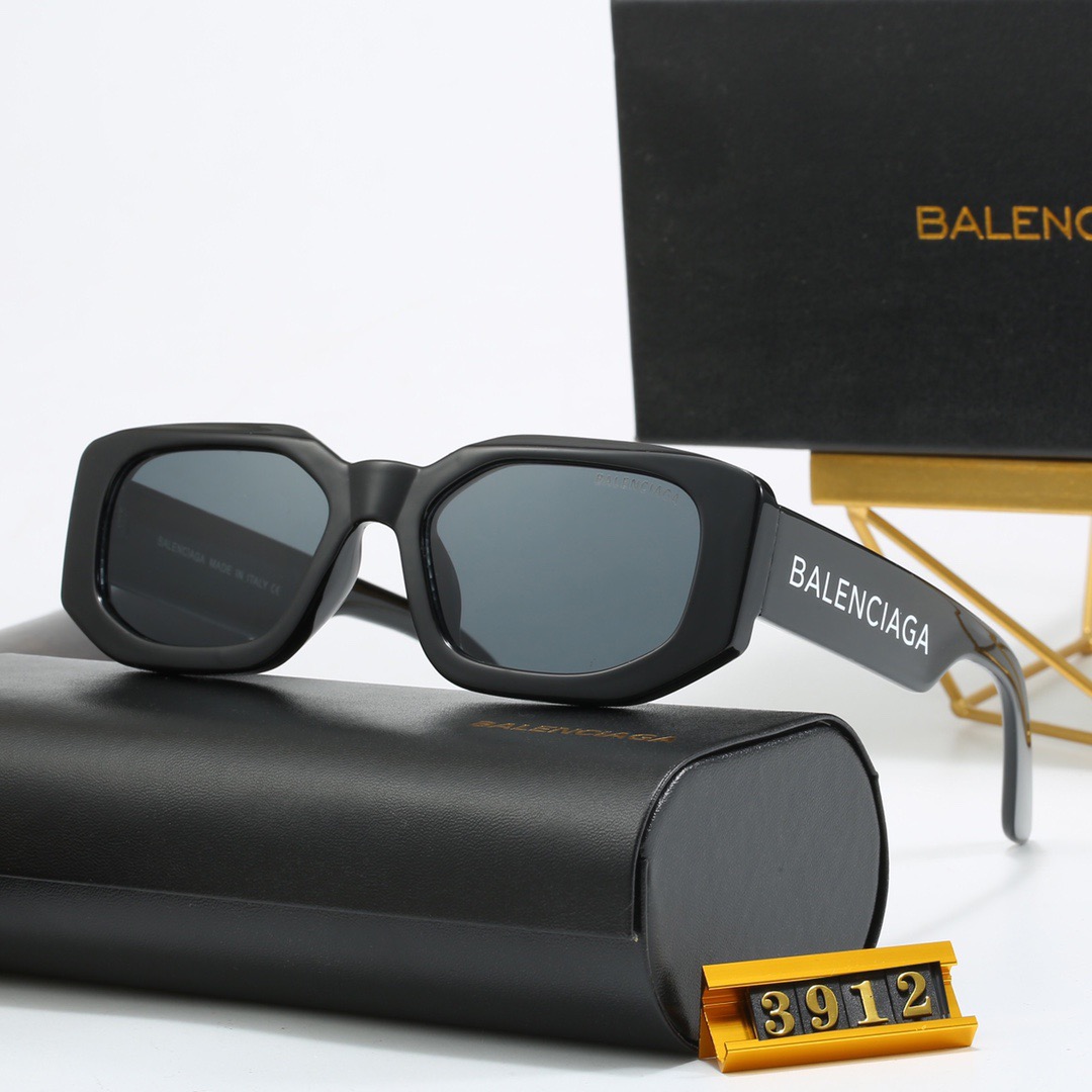 Balenciaga サングラス 01